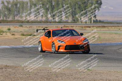 media/Oct-04-2025-OnGrid (Sat) [[44bd565ffa]]/Red Group/Sunrise/